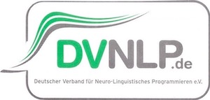 DVNLP-Logo